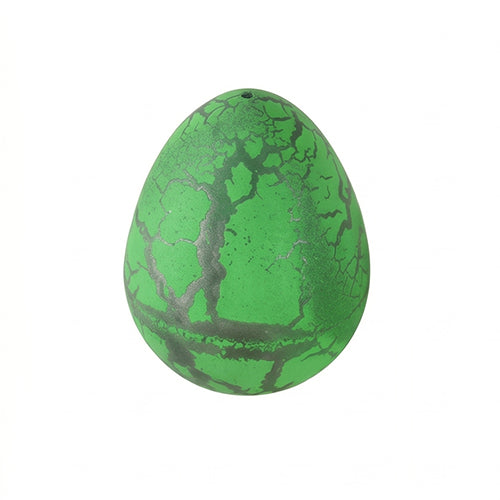 Real-Time Hatching Biology