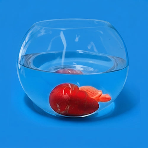 Watch It Hatch