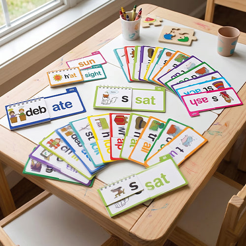 30 Interactive Flipbooks