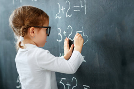 Traditional Learning