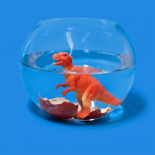 Play & Explore
