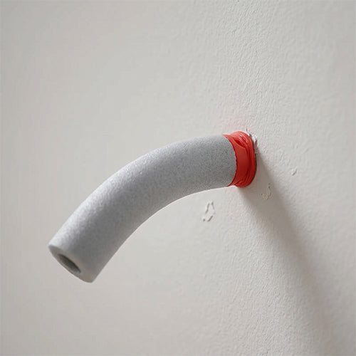 Advanced Hand-Eye Coordination