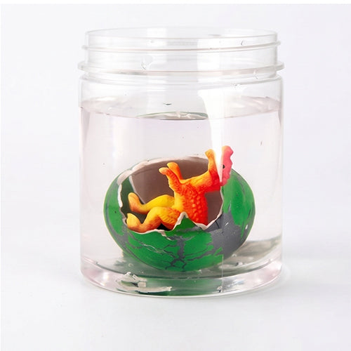Safe & Kid-Proof Design